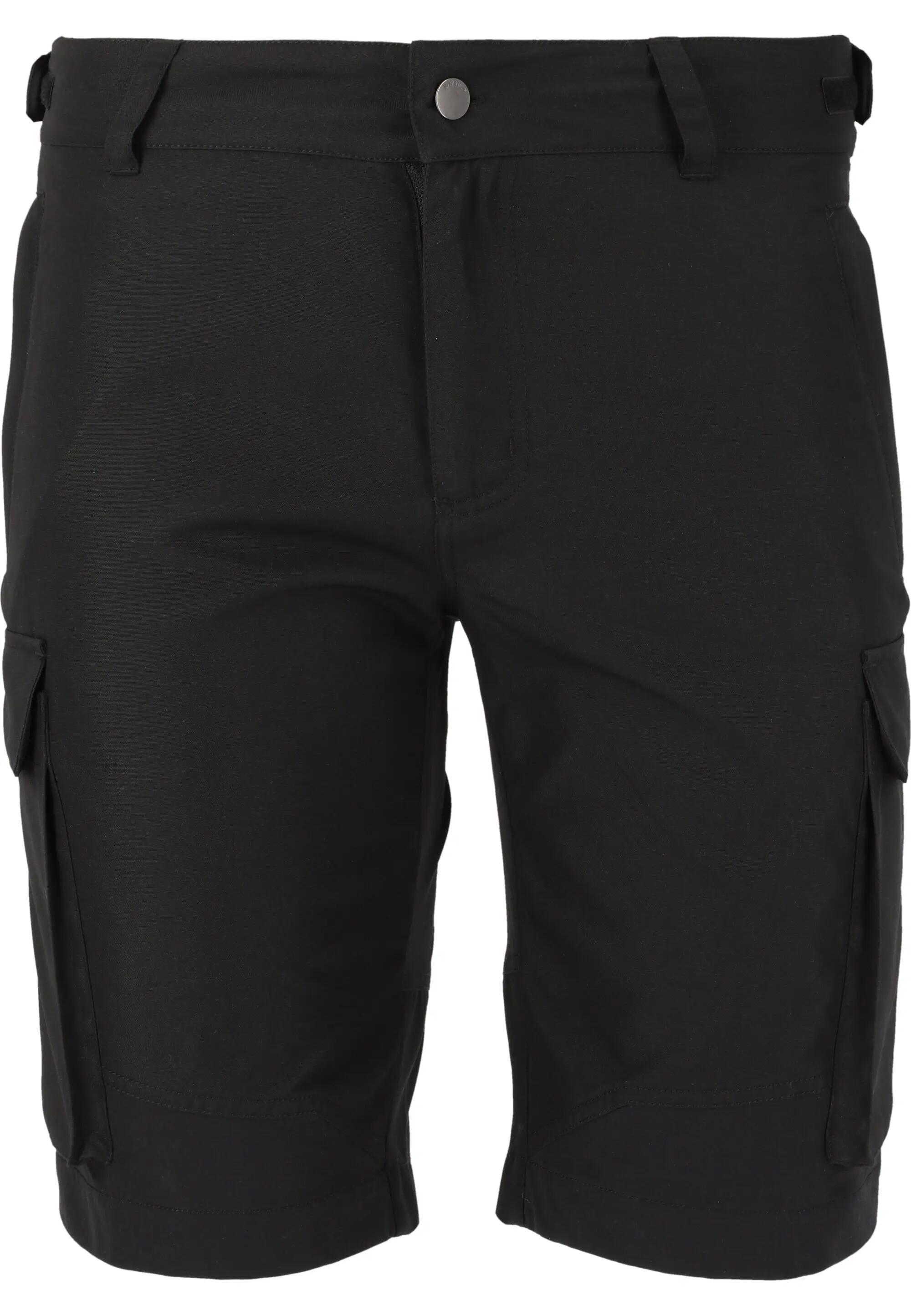 Spodenki trekkingowe męskie Whistler Thurmond 7/7
