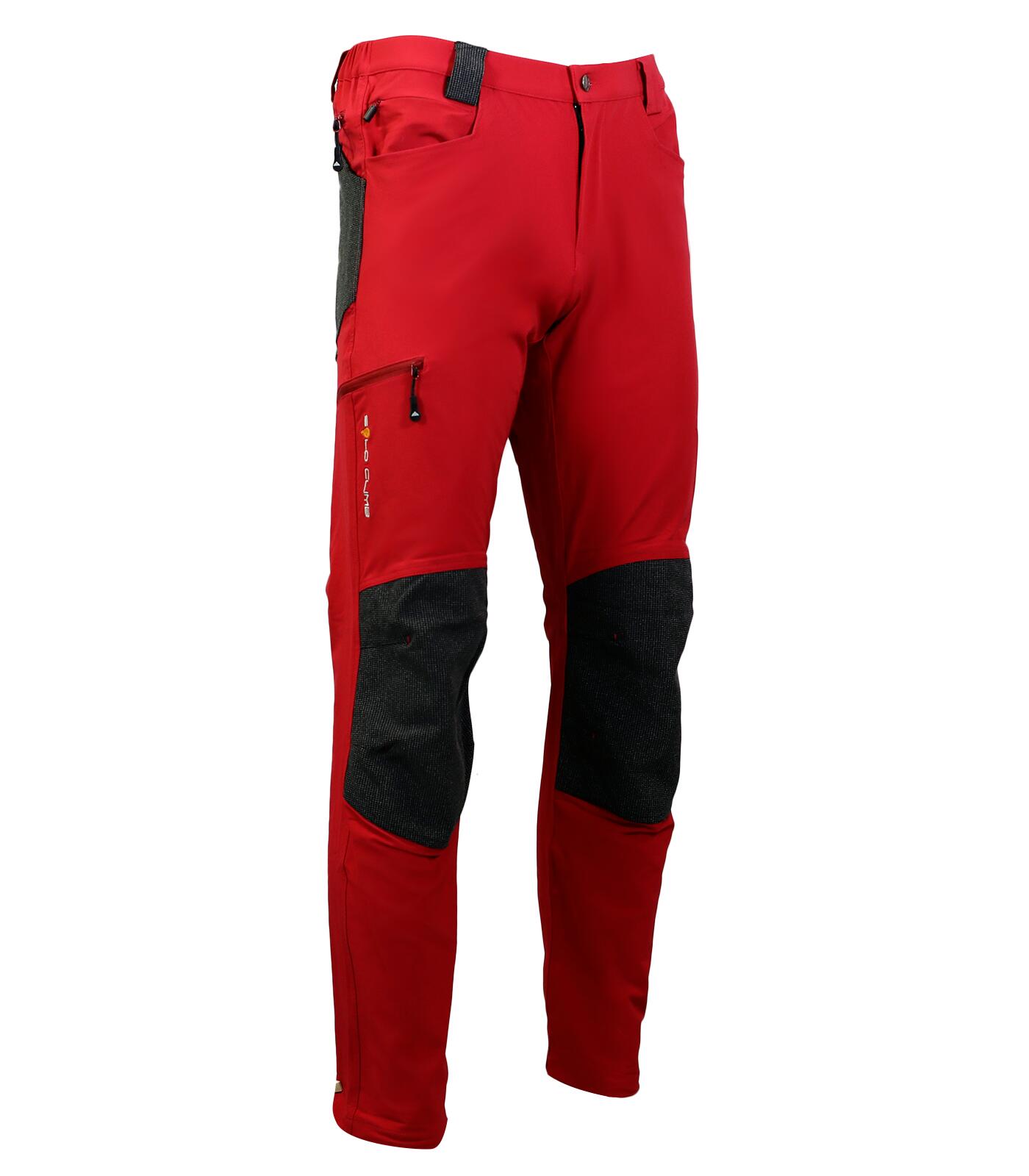 rojo