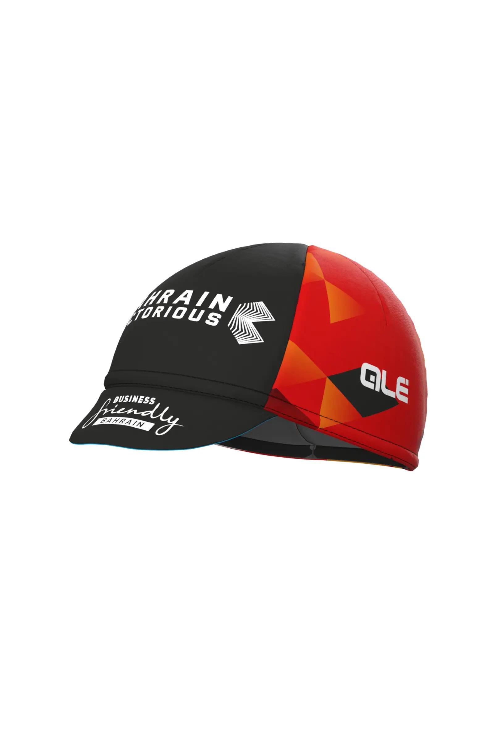 ALÉ CYCLING picture