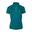 Camisola Drymachine Alpinismo E Escalada Mulher Transpirável Resistente Verde