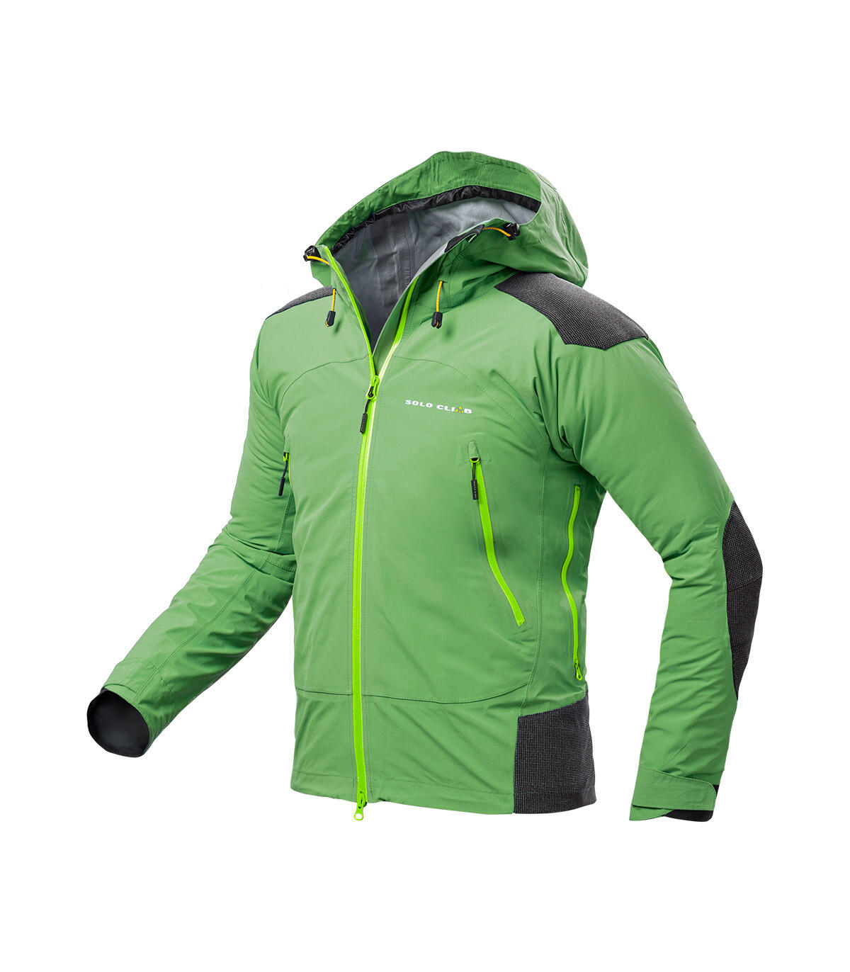 verde