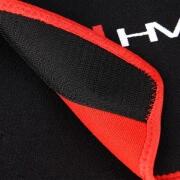 Ceinture ventrale une taille HMS BR163