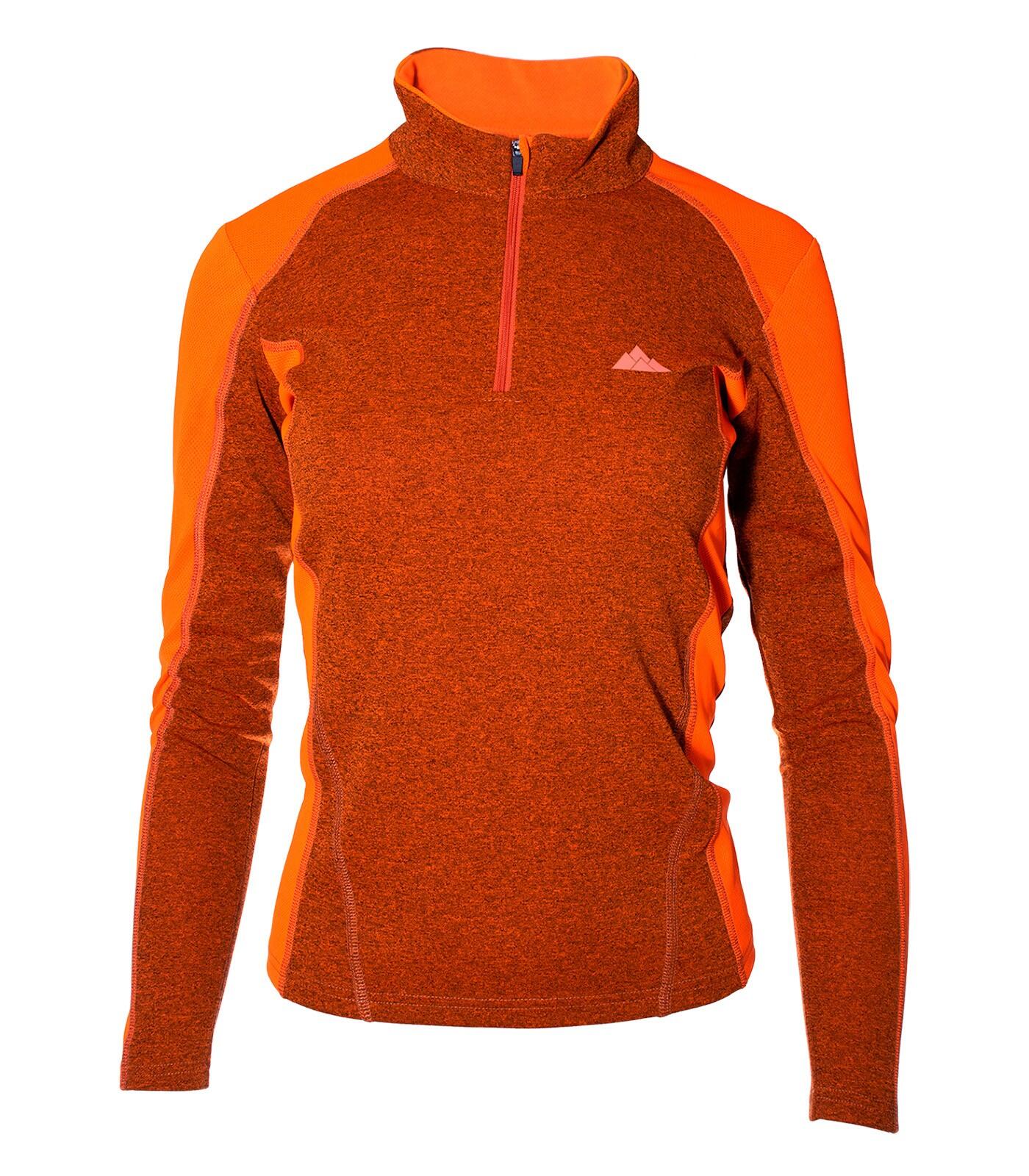 naranja