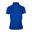 Camisola Drymachine Alpinismo E Escalada Mulher Transpirável Resistente Azul