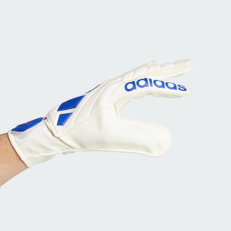 Gants de gardien Copa Club