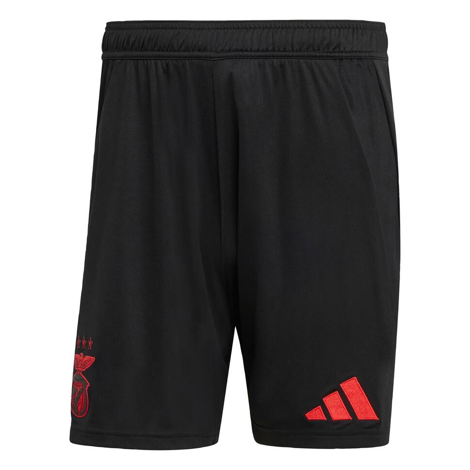 Szorty Benfica 24/25 Away