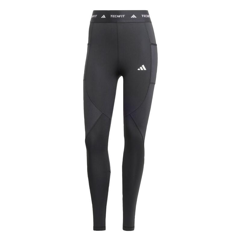 TECHFIT COLD.RDY Lange Legging