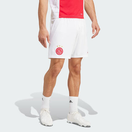 Ajax Amsterdam 24/25 Thuisshort