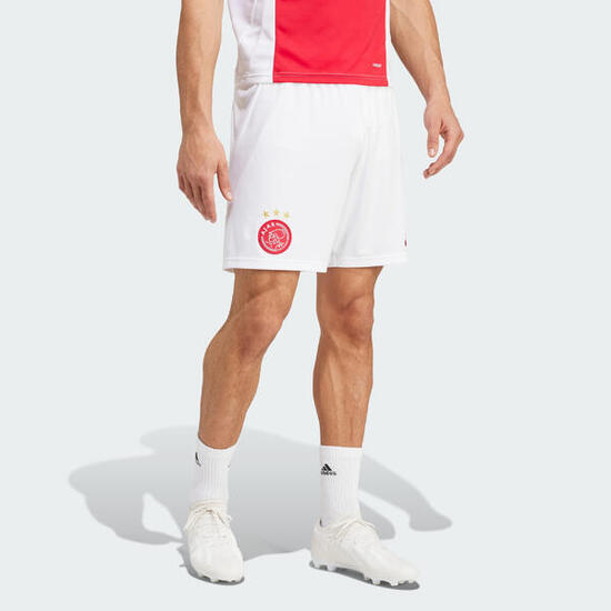 Ajax Amsterdam 24/25 Thuisshort