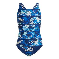 Maillot de bain graphique Enfants