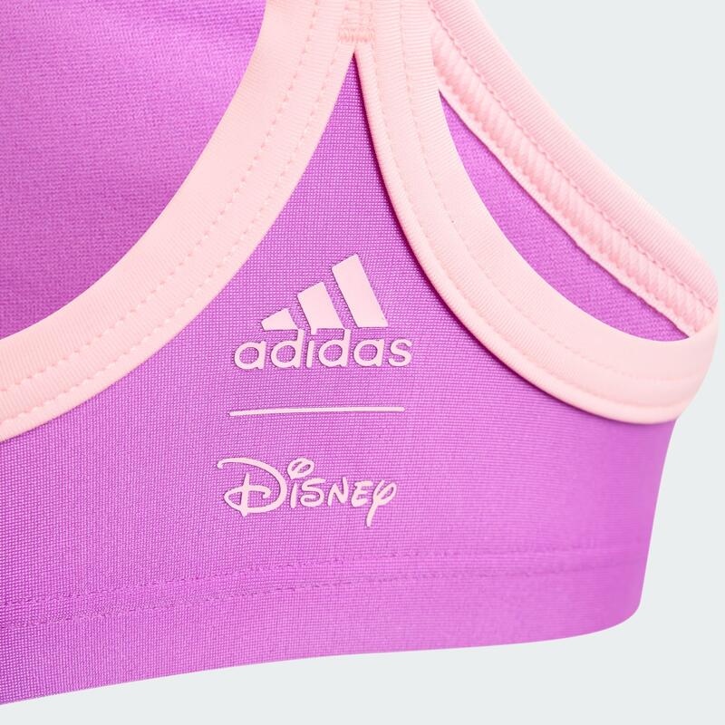 Bikini adidas x Disney Minnie et Daisy