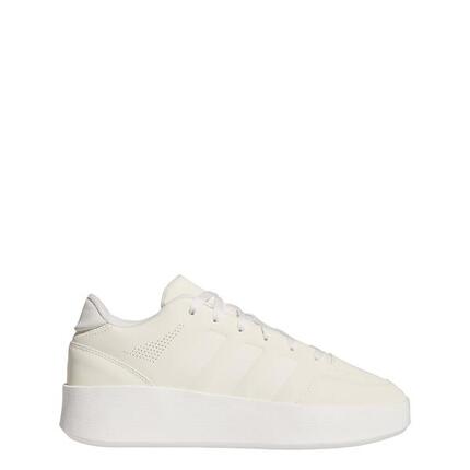 Buty Mullaly Low