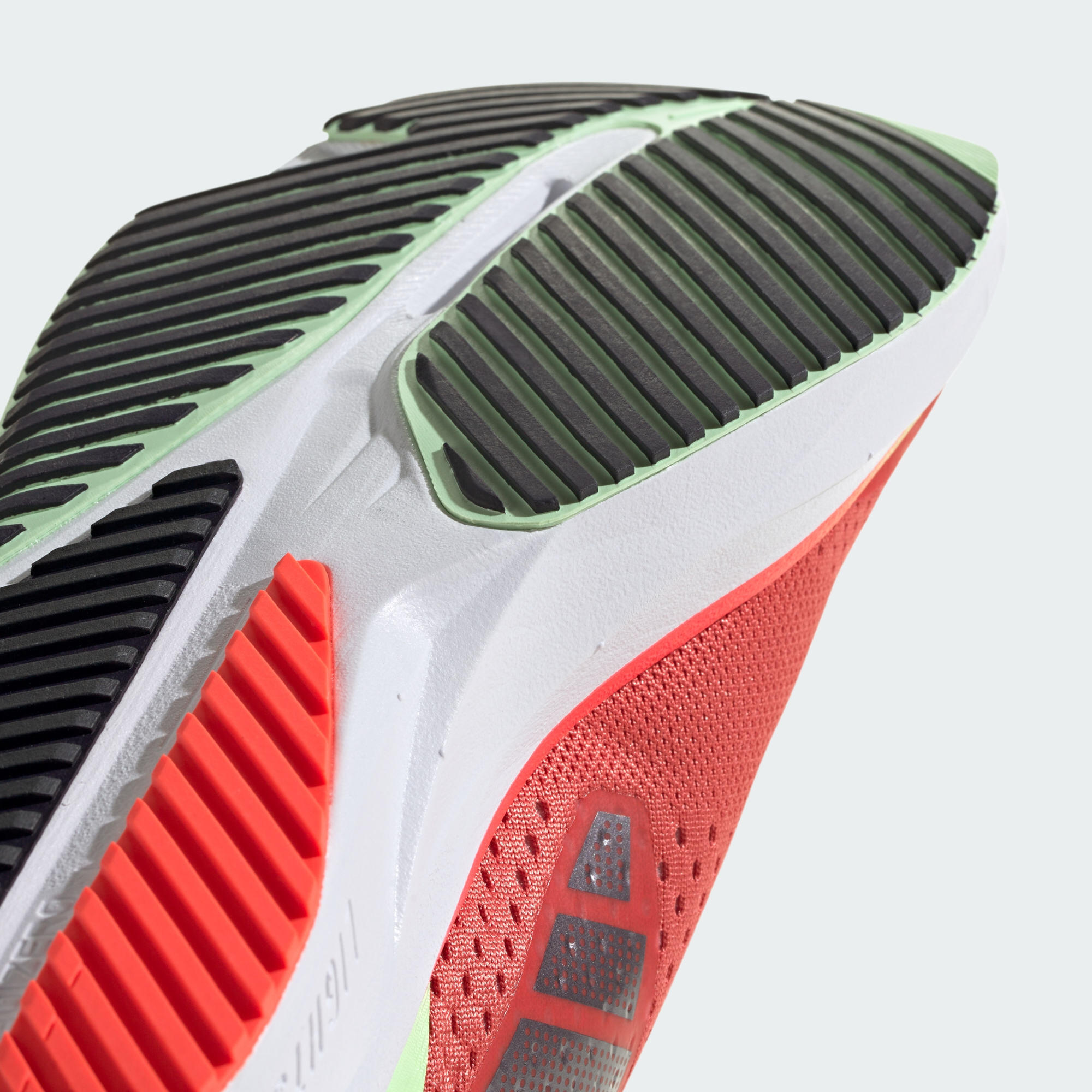 ADIZERO SL W 6/7