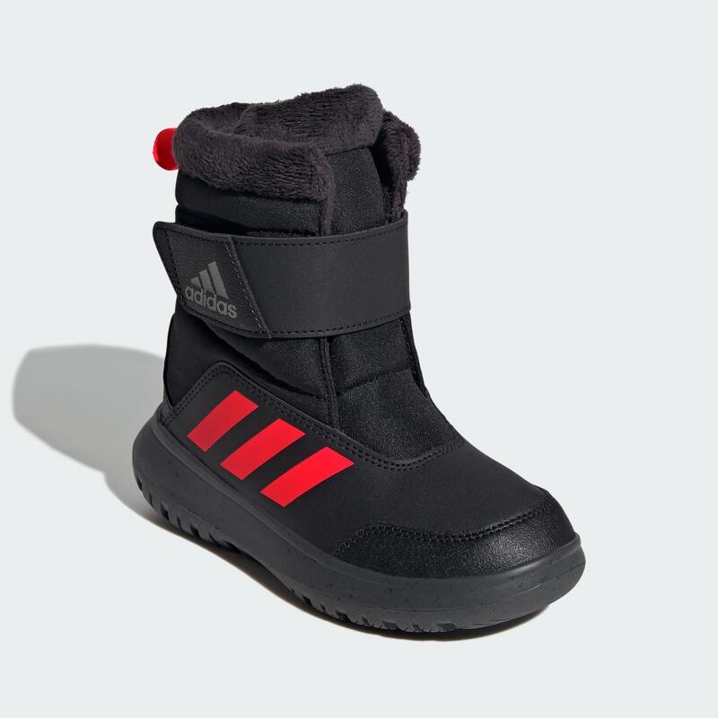 Winterplay Schoenen Kids