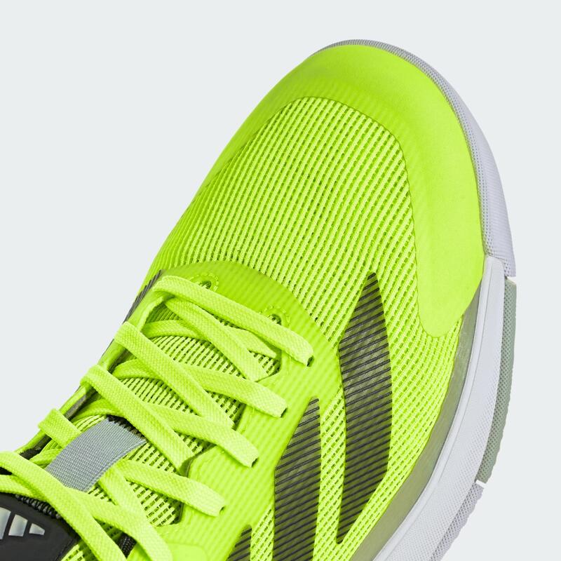 Chaussure Crazyquick Padel