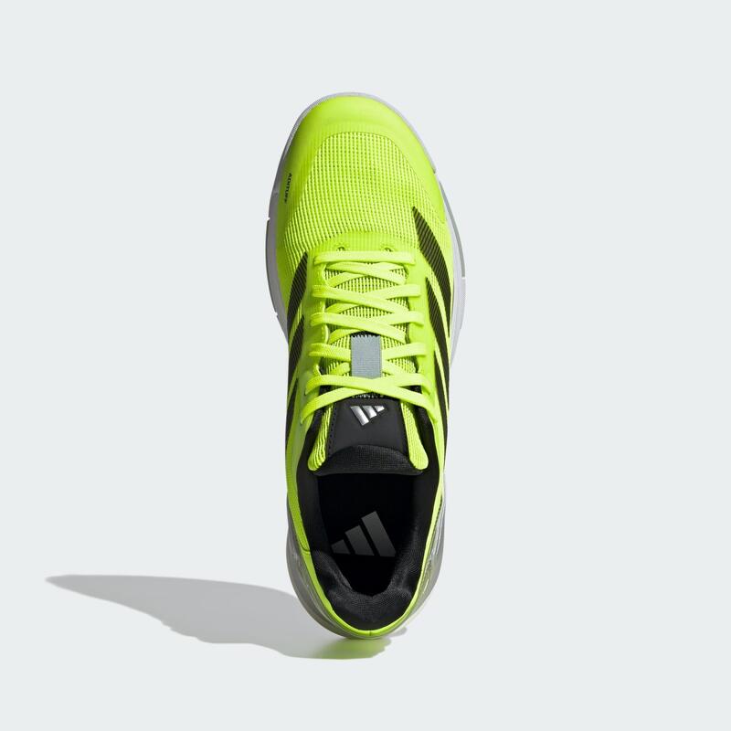 Boty Crazyquick Padel