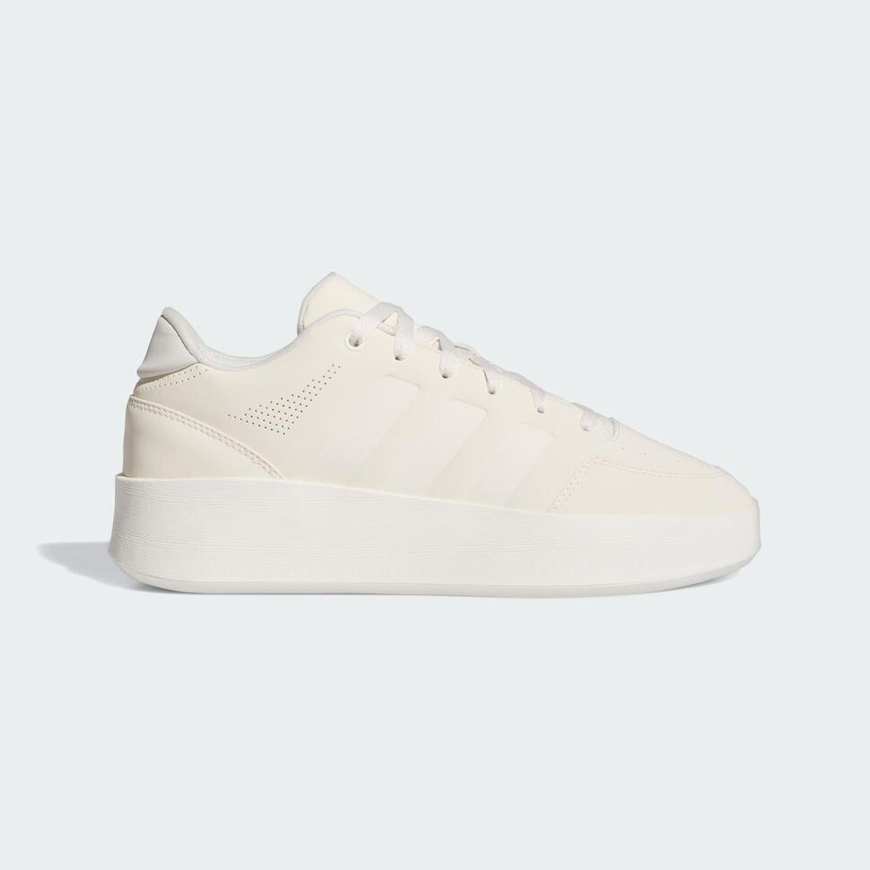 Buty Mullaly Low