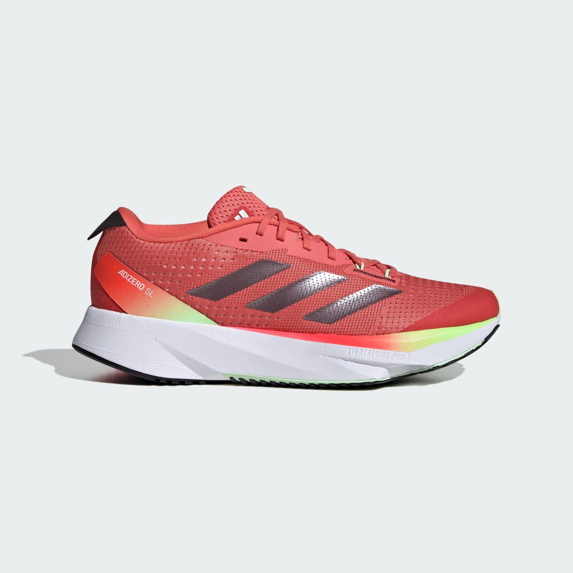 ADIZERO SL W 2/7