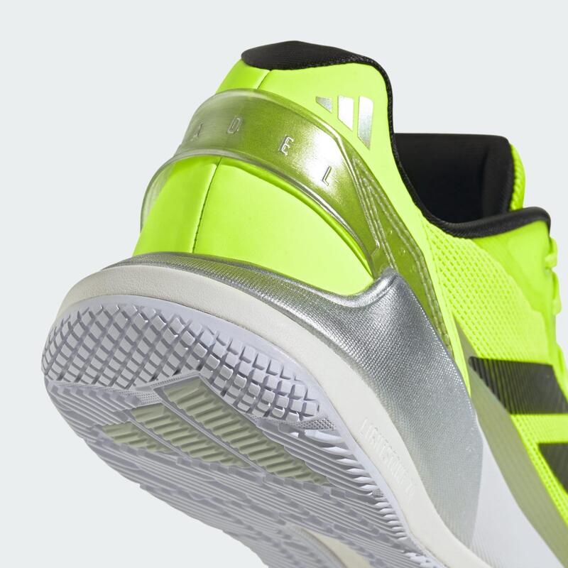 Boty Crazyquick Padel
