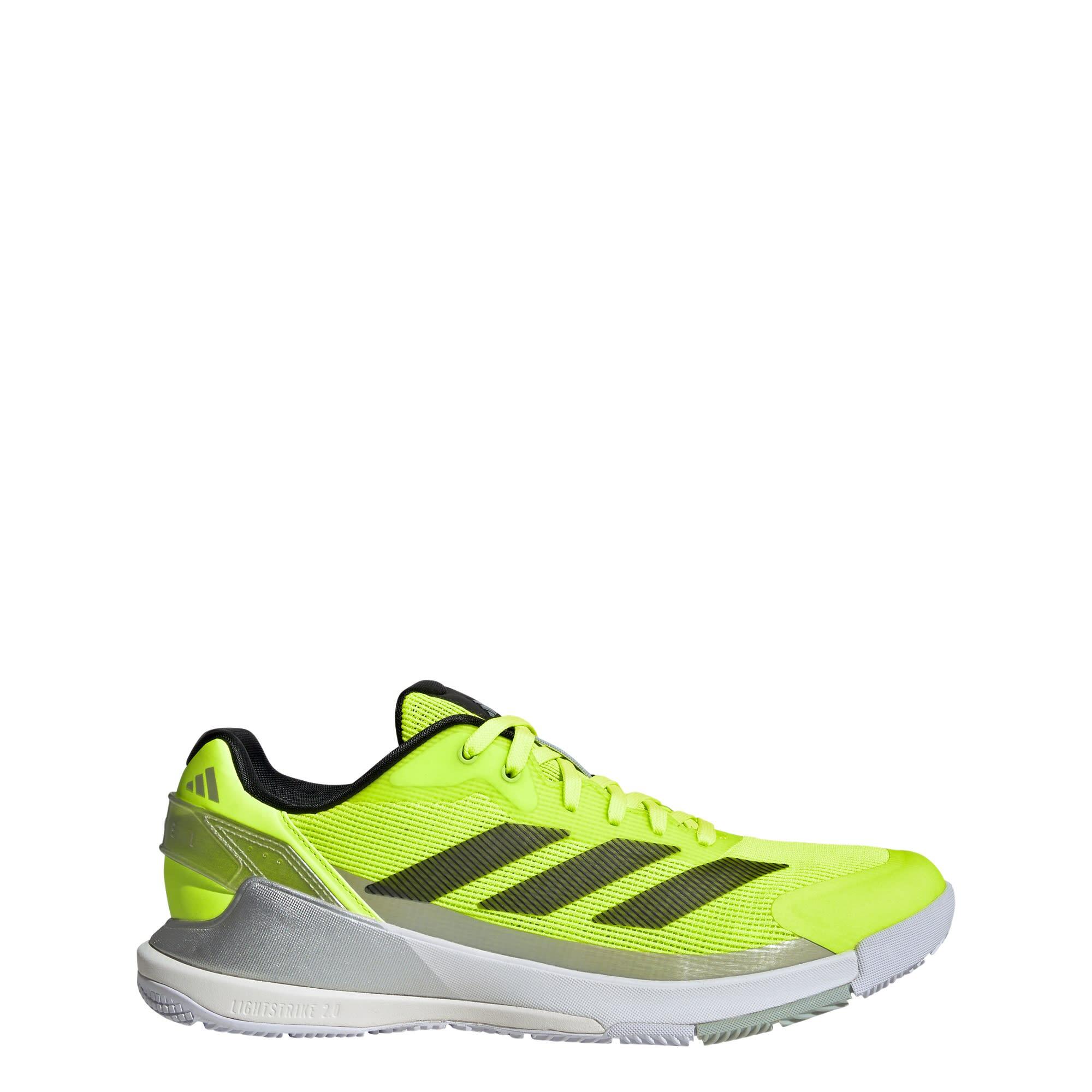 ADIDAS Scarpe Crazyquick Padel