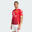 Tricou de acasă autentic Manchester United 24/25