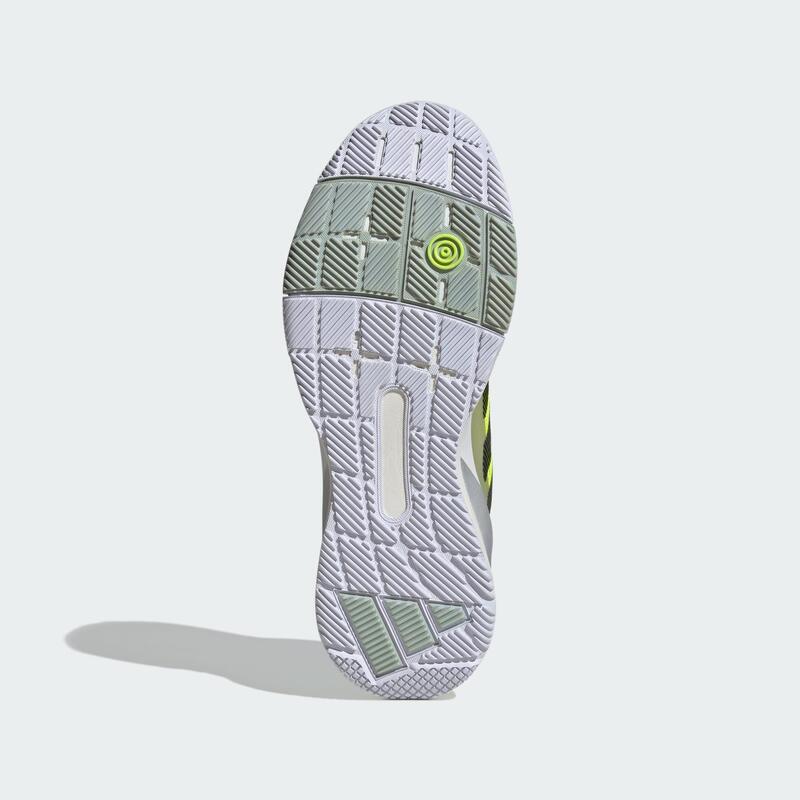 Boty Crazyquick Padel