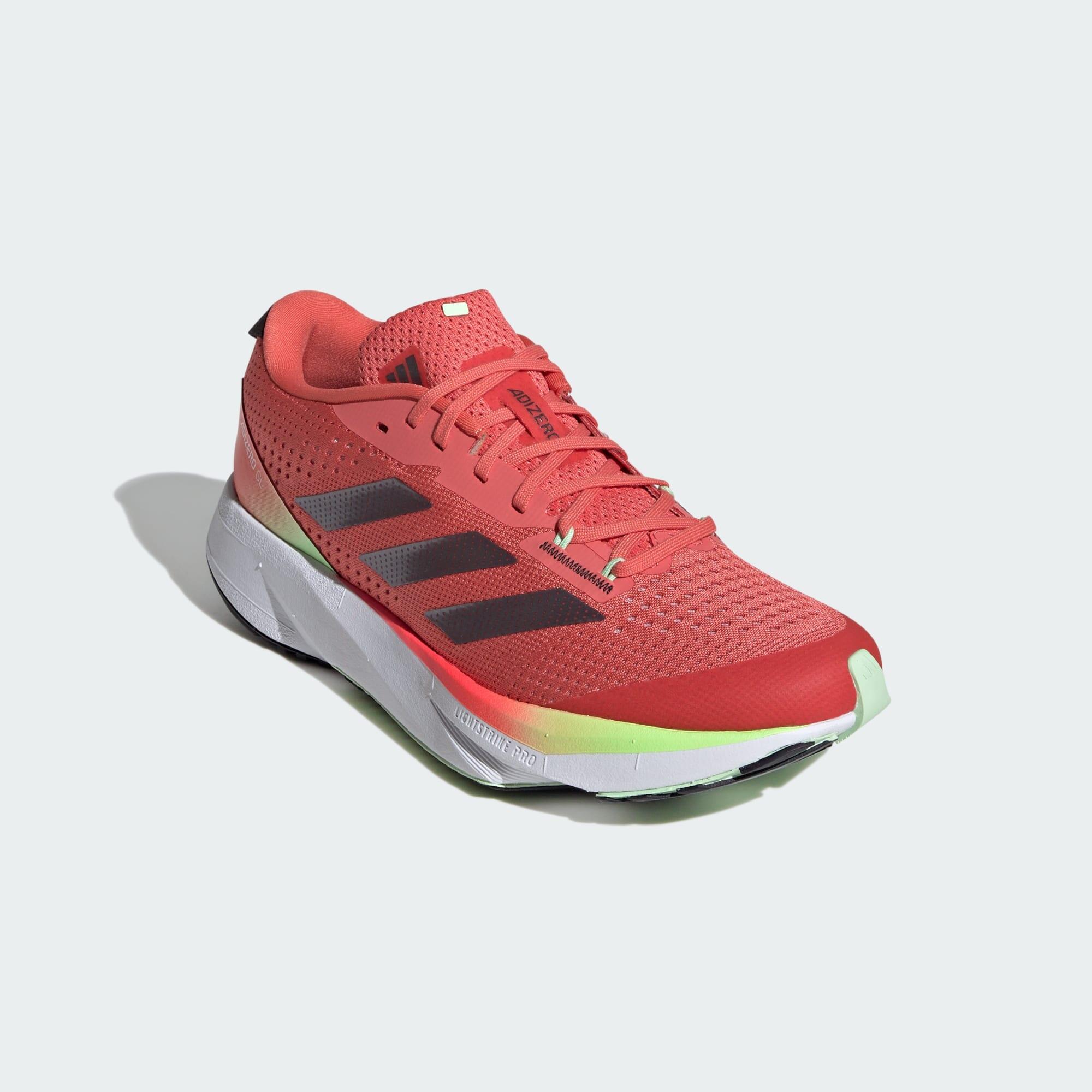 ADIZERO SL W 5/7