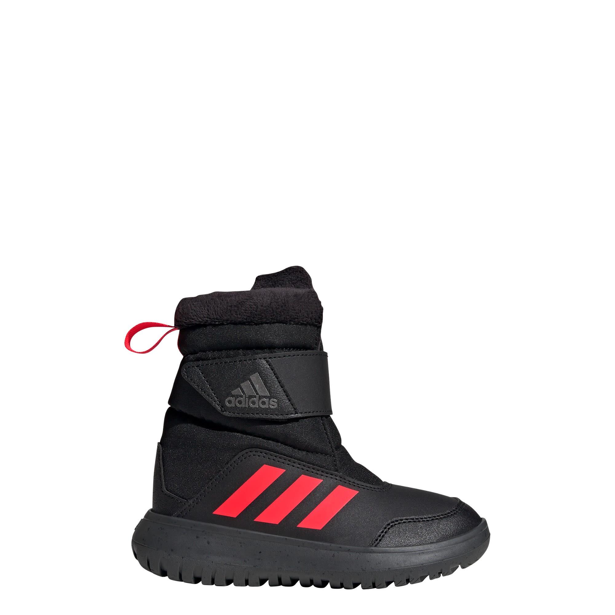 ADIDAS Winterplay Schoenen Kids