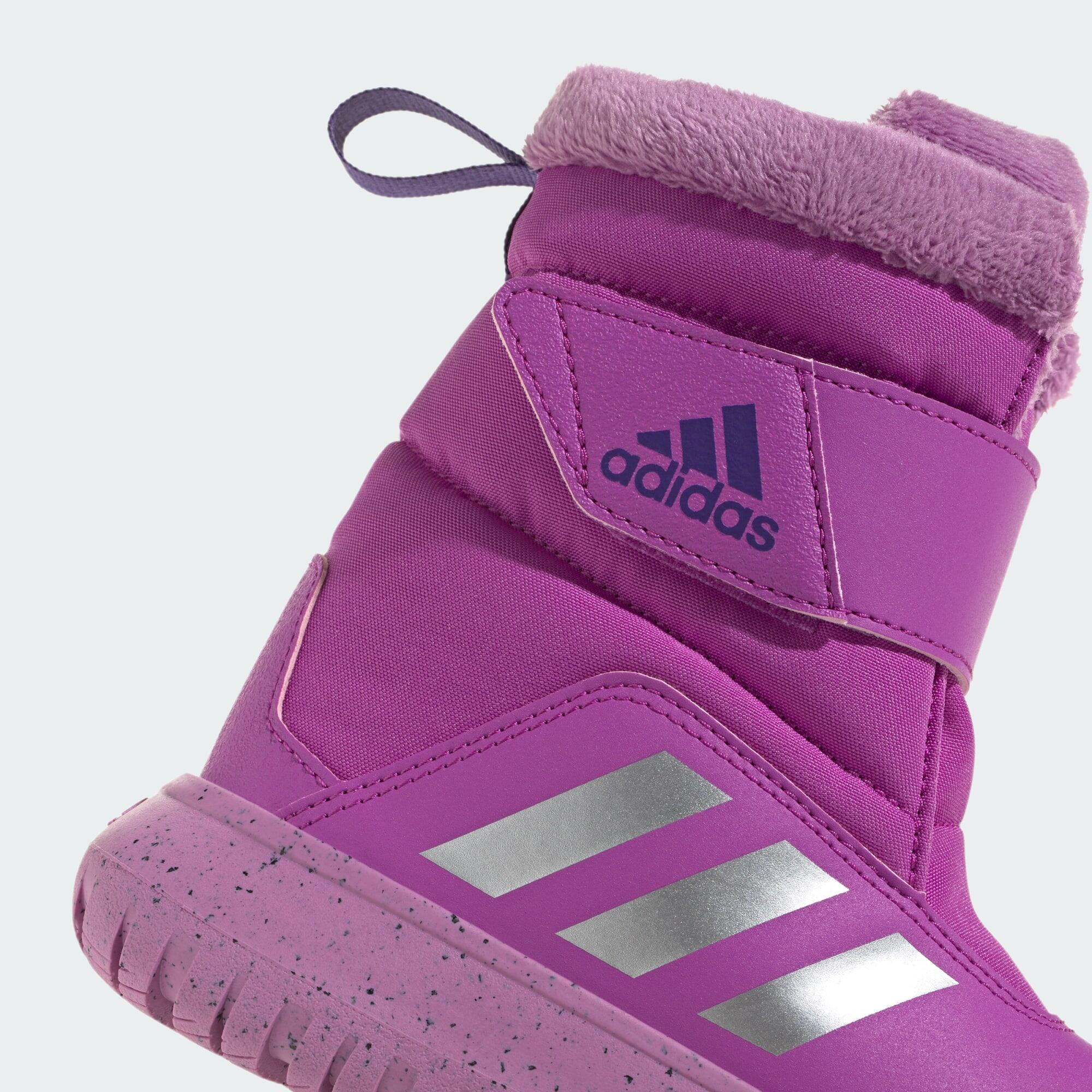 active boys adidas shoes