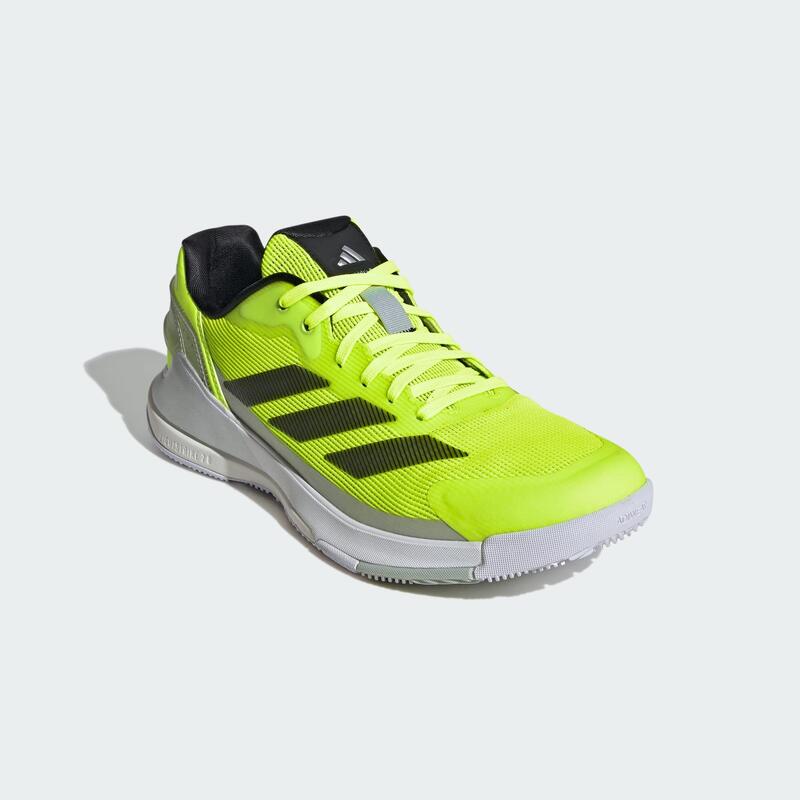 Boty Crazyquick Padel