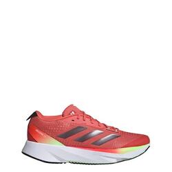 ADIZERO SL W