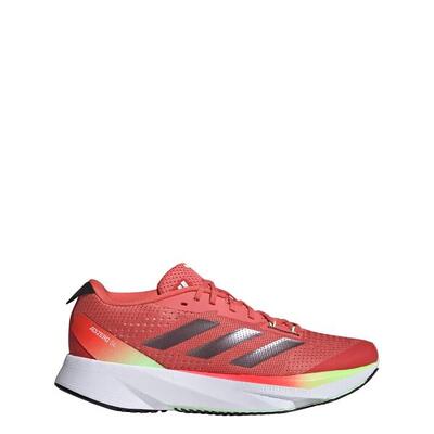 Adizero sl w