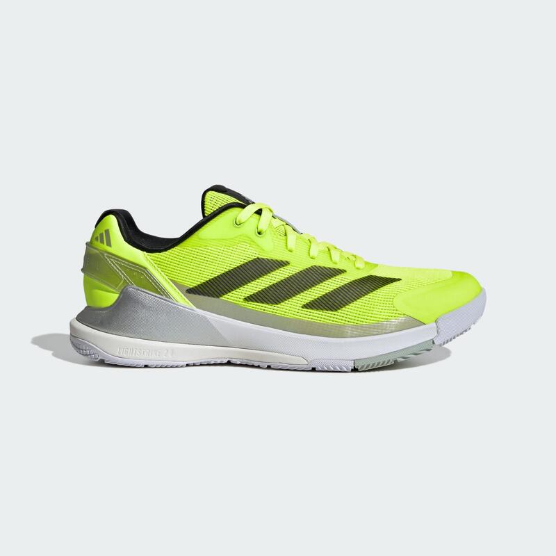 Crazyquick Padel Schoenen