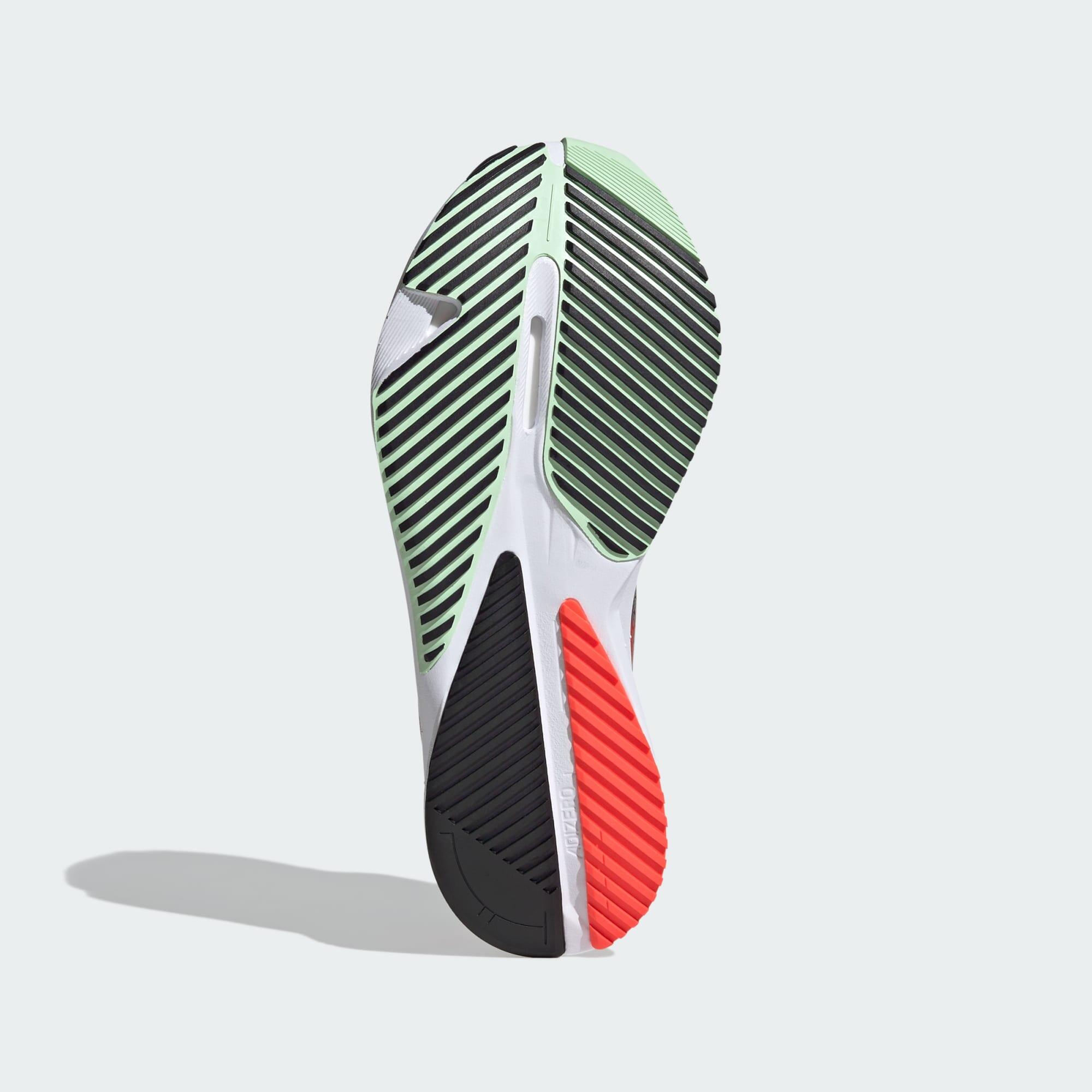 ADIZERO SL W 4/7