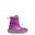 Boty Winterplay Kids