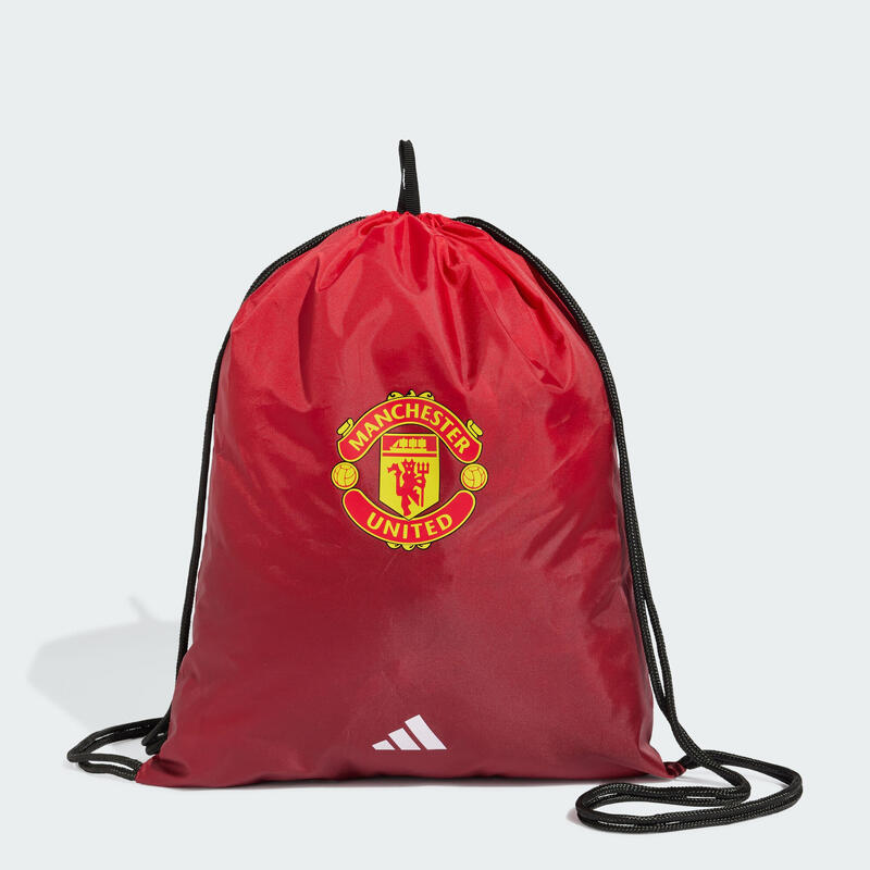 Sacca da palestra Home Manchester United FC