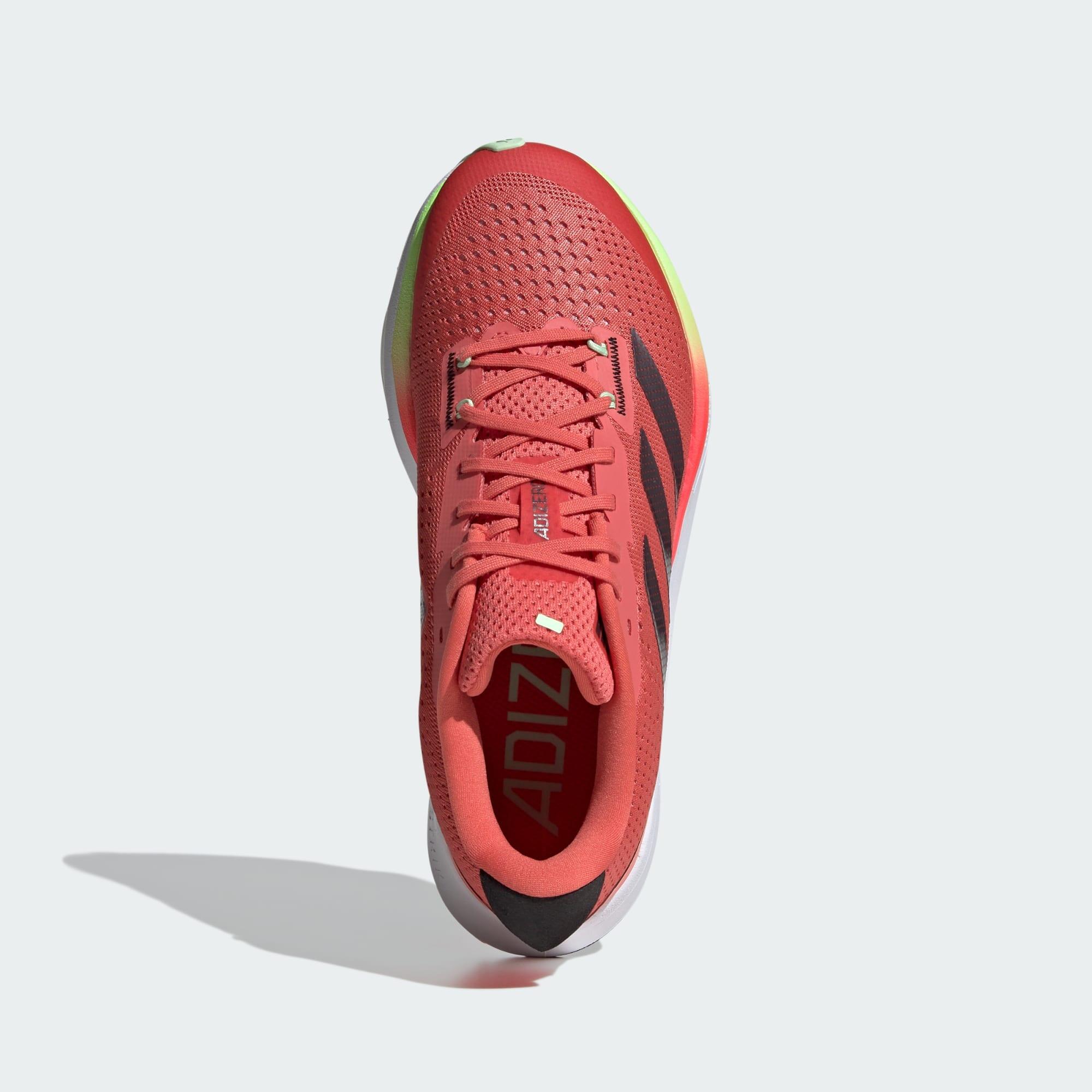 ADIZERO SL W 3/7