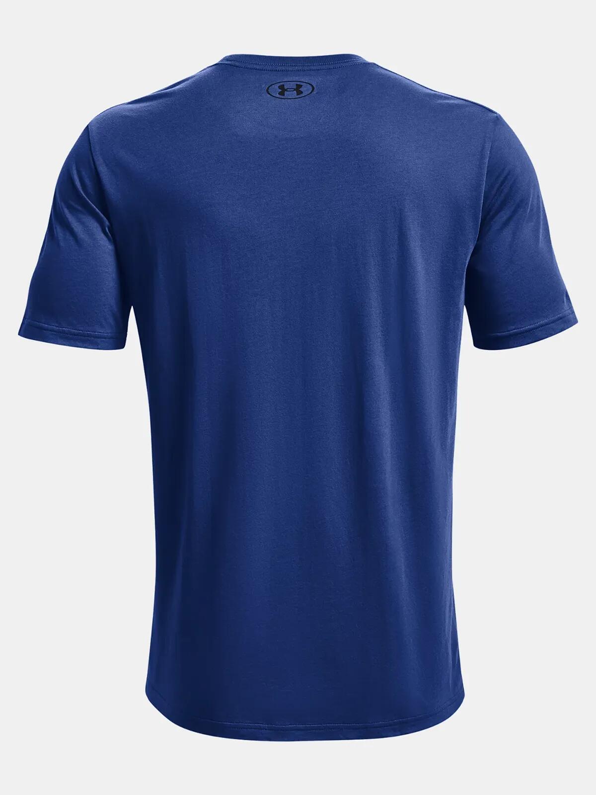 Sportstyle Left Chest T-Shirt 7/7