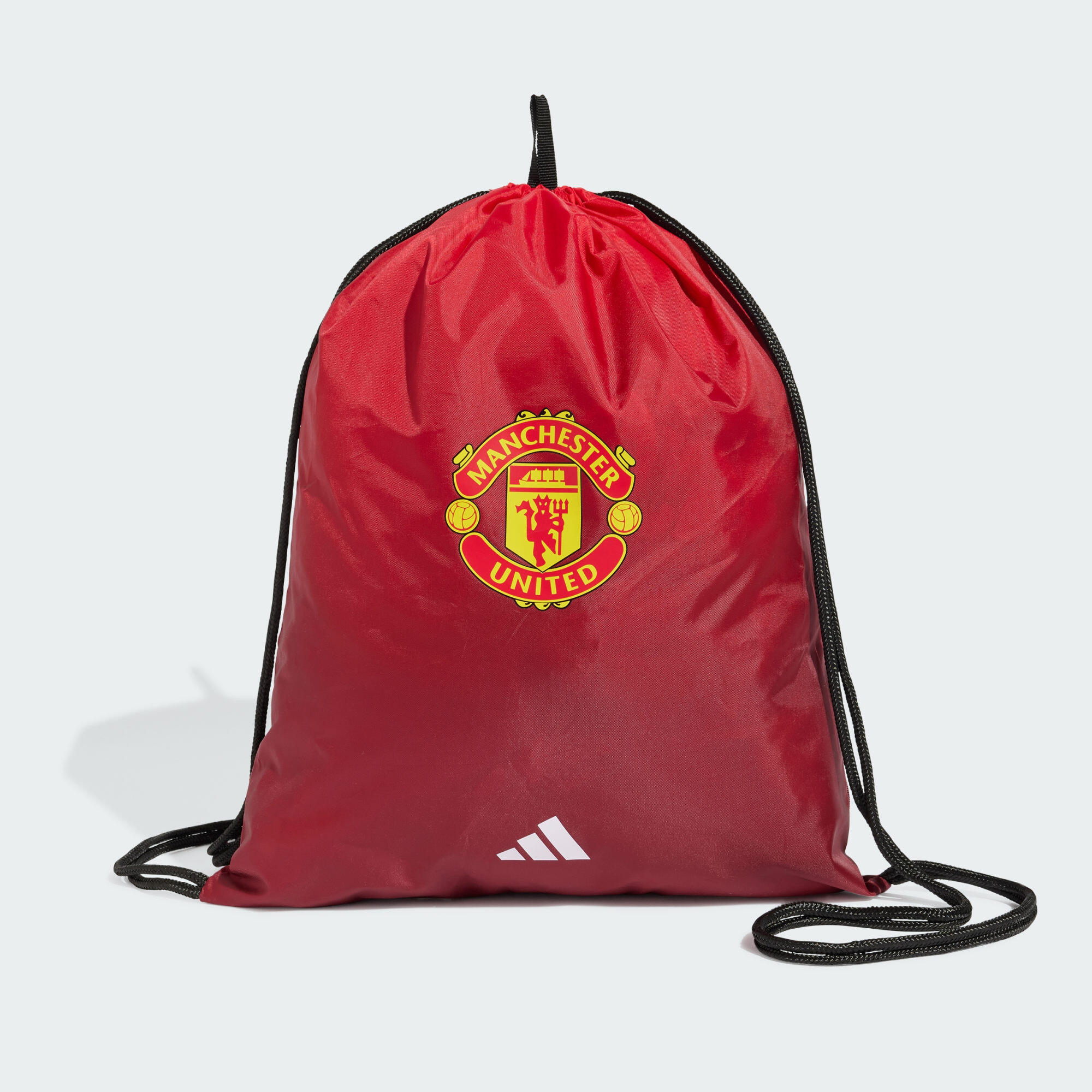 Sac de sport Domicile Manchester United 2/5