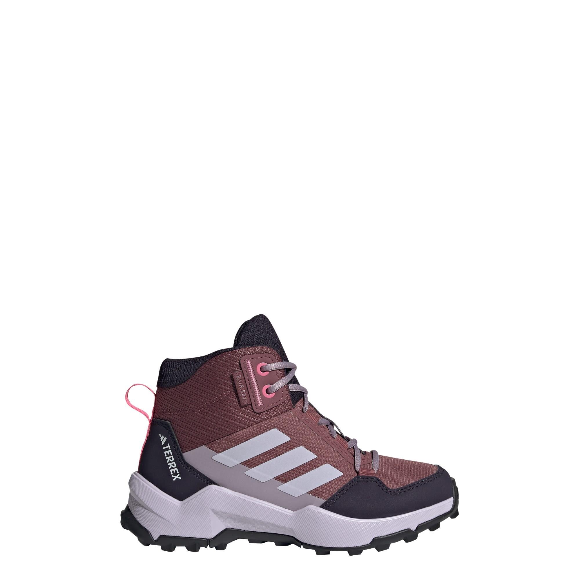 ADIDAS picture
