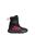 Chaussures Winterplay Enfants