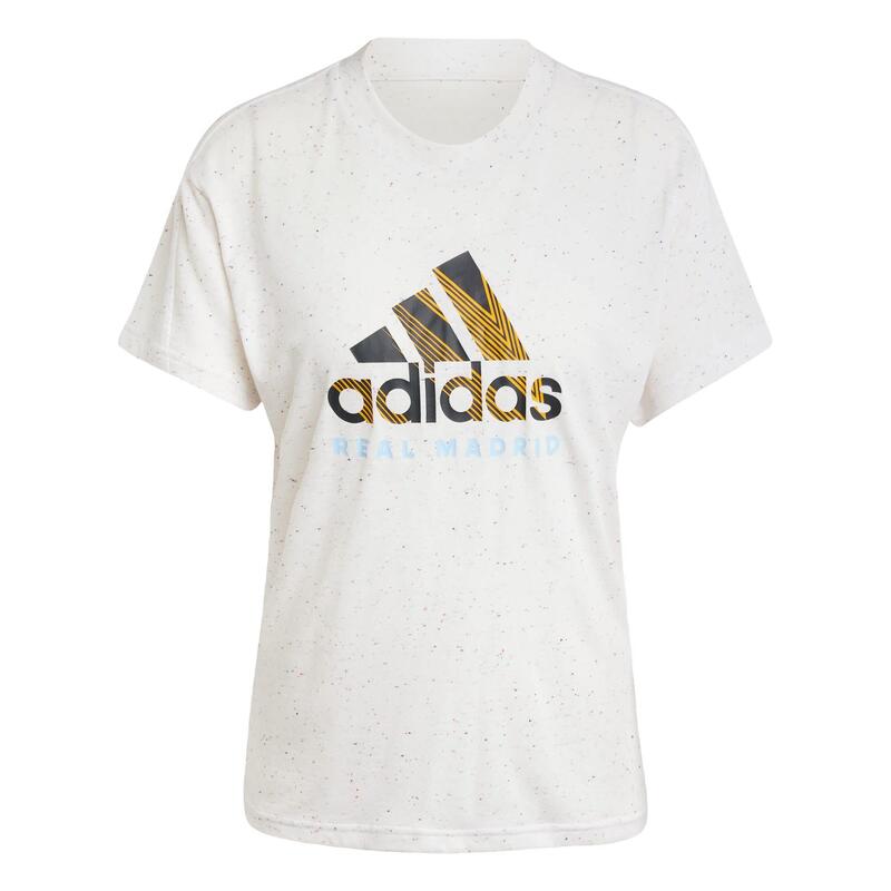 Real Madrid T-Shirt