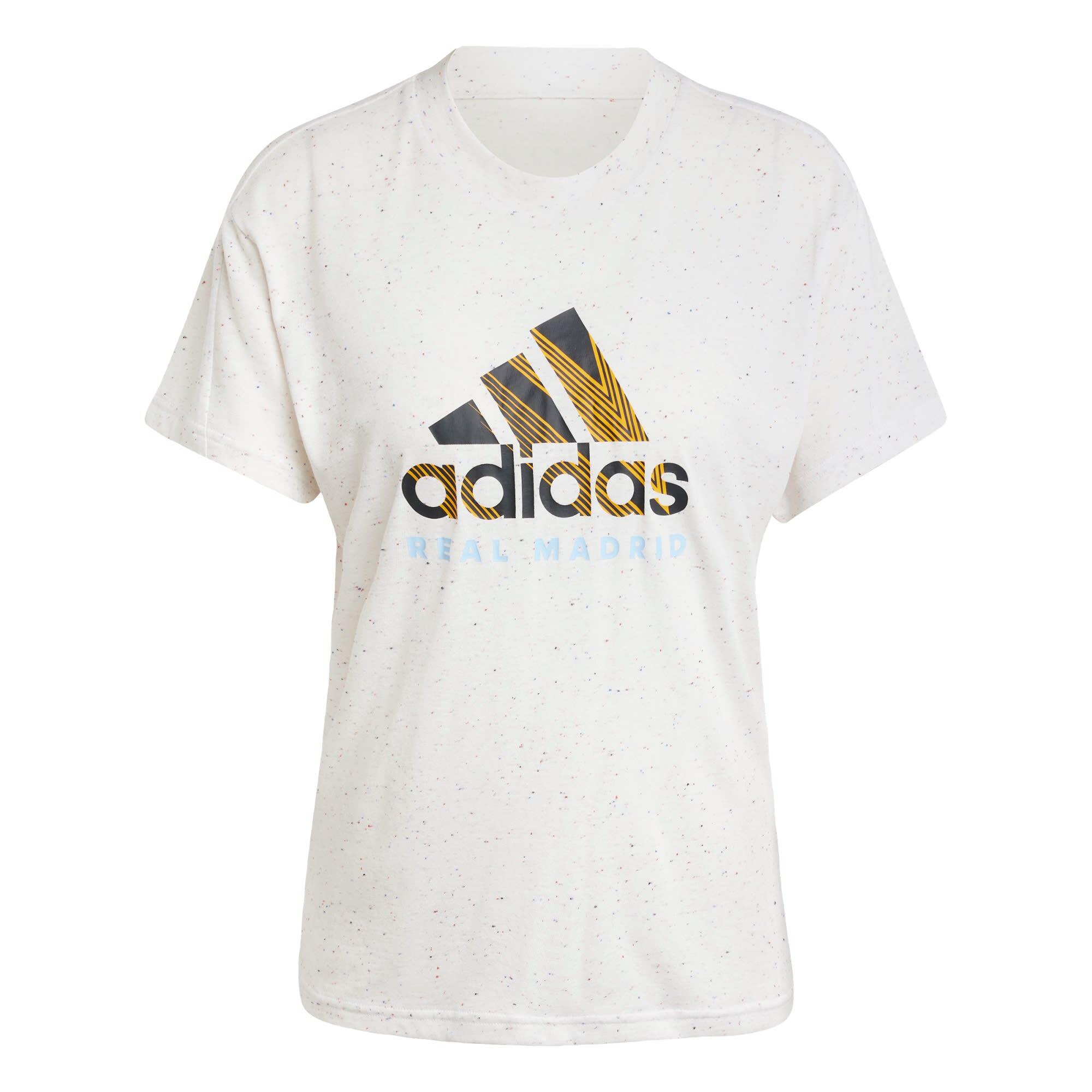 Real Madrid T-shirt