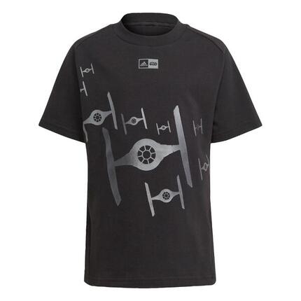 Camiseta adidas x Star Wars Z.N.E.