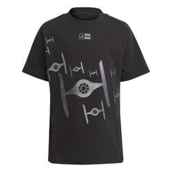 T-shirt adidas x Star Wars Z.N.E.