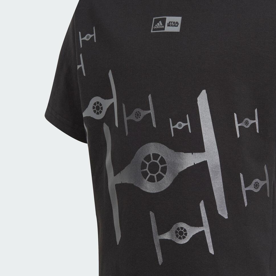 Koszulka adidas x Star Wars Z.N.E.
