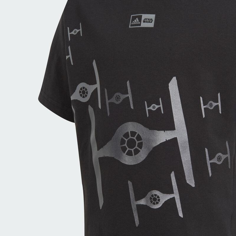 T-shirt adidas x Star Wars Z.N.E.