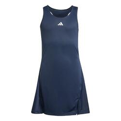 Robe Club Tennis Enfants