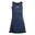 Vestido Club Tennis (Adolescentes)