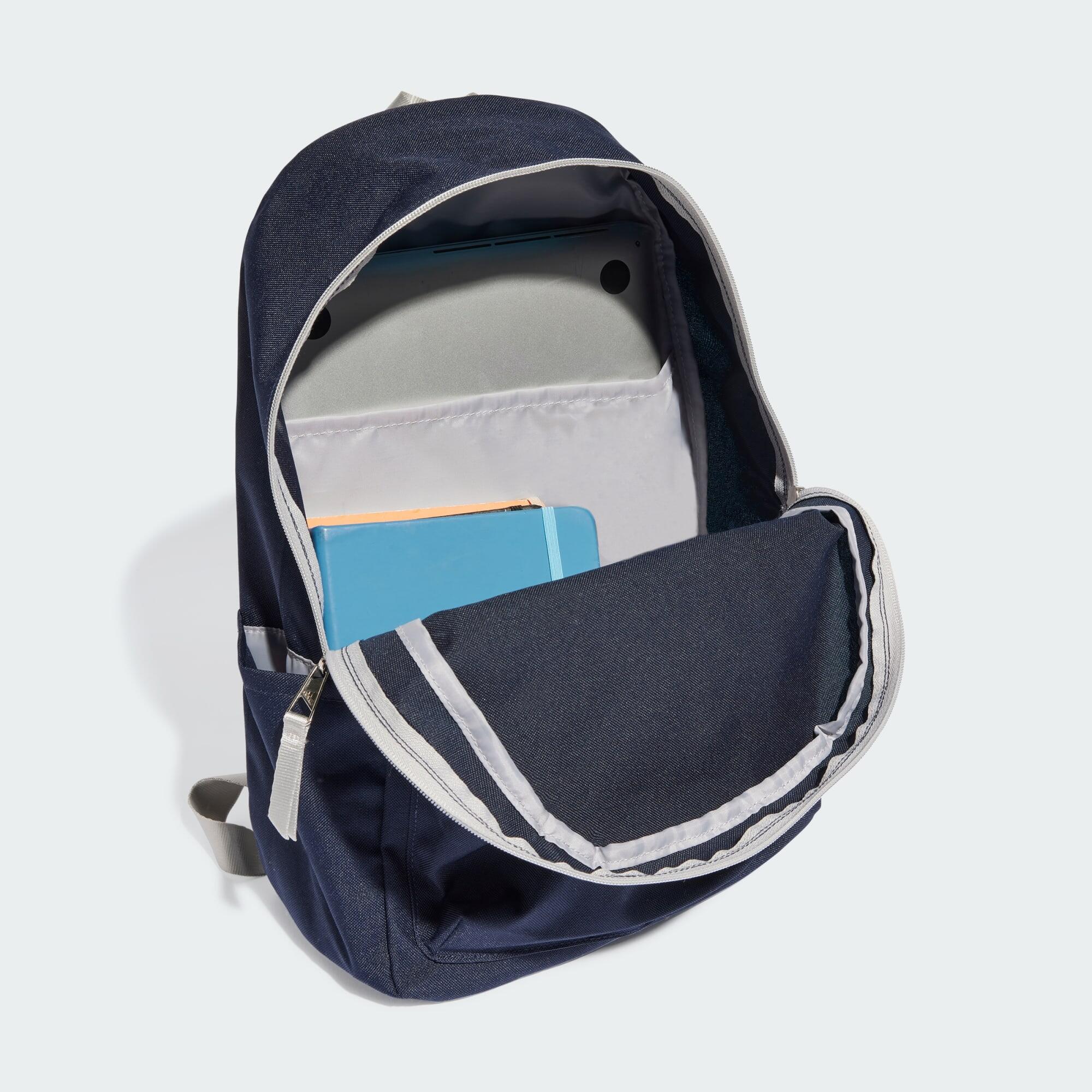Mochila Winter Glam 5/7